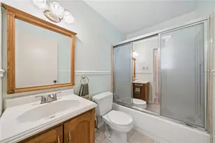 1025 Edward St, North Versailles, PA 15137 - Photo 16