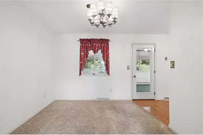 1025 Edward St, North Versailles, PA 15137 - Photo 6