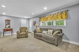 713 21st St, Aliquippa, PA 15001 - Photo 4