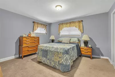 713 21st St, Aliquippa, PA 15001 - Photo 10