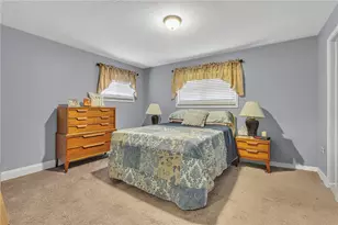 713 21st St, Aliquippa, PA 15001 - Photo 10