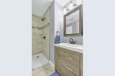 713 21st St, Aliquippa, PA 15001 - Photo 12