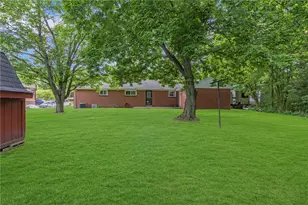 713 21st St, Aliquippa, PA 15001 - Photo 20
