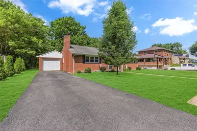 713 21st St, Aliquippa, PA 15001 - Photo 2