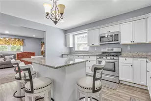713 21st St, Aliquippa, PA 15001 - Photo 6