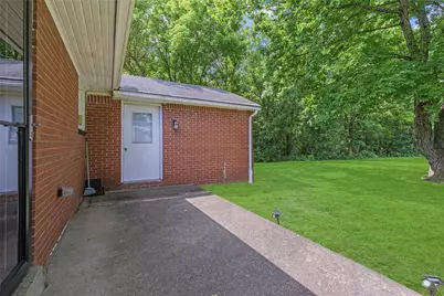 713 21st St, Aliquippa, PA 15001 - Photo 18