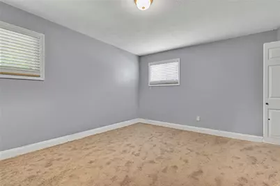 713 21st St, Aliquippa, PA 15001 - Photo 16