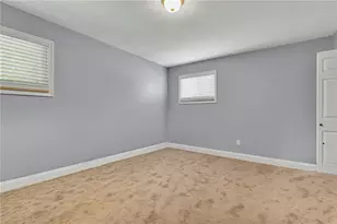 713 21st St, Aliquippa, PA 15001 - Photo 16