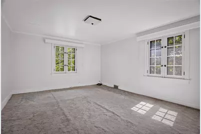 6430 Bartlett St, Pittsburgh, PA 15217 - Photo 20