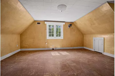 6430 Bartlett St, Pittsburgh, PA 15217 - Photo 26