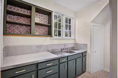6430 Bartlett St, Pittsburgh, PA 15217 - Photo 38