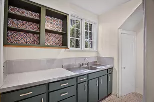 6430 Bartlett St, Pittsburgh, PA 15217 - Photo 38
