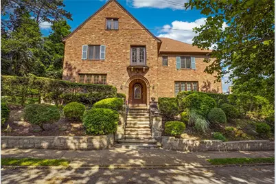 6430 Bartlett St, Pittsburgh, PA 15217 - Photo 2