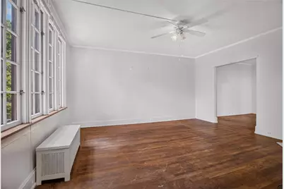 6430 Bartlett St, Pittsburgh, PA 15217 - Photo 34
