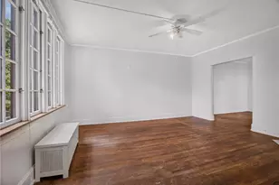 6430 Bartlett St, Pittsburgh, PA 15217 - Photo 34