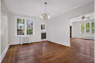 6430 Bartlett St, Pittsburgh, PA 15217 - Photo 36
