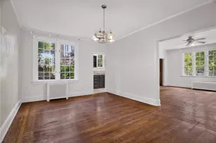 6430 Bartlett St, Pittsburgh, PA 15217 - Photo 36