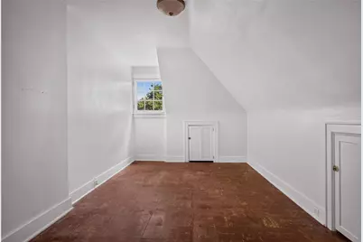 6430 Bartlett St, Pittsburgh, PA 15217 - Photo 30