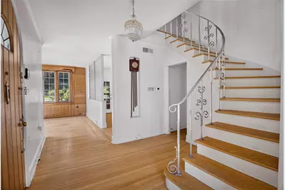 6430 Bartlett St, Pittsburgh, PA 15217 - Photo 6