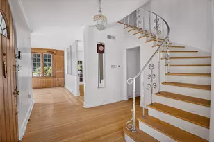 6430 Bartlett St, Pittsburgh, PA 15217 - Photo 6