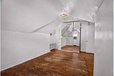 6430 Bartlett St, Pittsburgh, PA 15217 - Photo 46