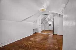 6430 Bartlett St, Pittsburgh, PA 15217 - Photo 46