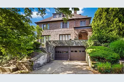 6430 Bartlett St, Pittsburgh, PA 15217 - Photo 4
