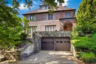 6430 Bartlett St, Pittsburgh, PA 15217 - Photo 4