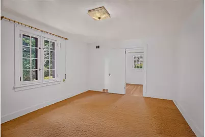 6430 Bartlett St, Pittsburgh, PA 15217 - Photo 24