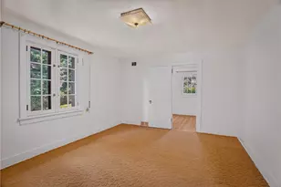 6430 Bartlett St, Pittsburgh, PA 15217 - Photo 24