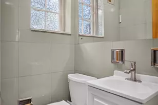 6430 Bartlett St, Pittsburgh, PA 15217 - Photo 18