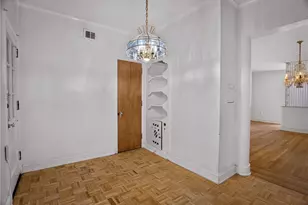 6430 Bartlett St, Pittsburgh, PA 15217 - Photo 16