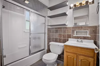 6430 Bartlett St, Pittsburgh, PA 15217 - Photo 44