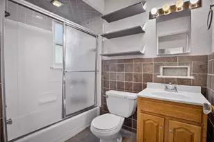 6430 Bartlett St, Pittsburgh, PA 15217 - Photo 44