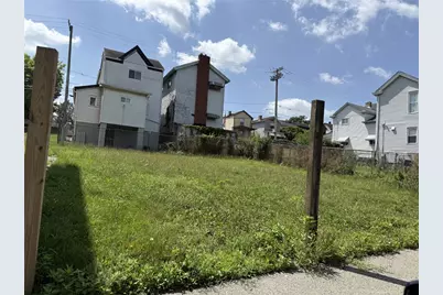 0000 Rose Way, Homestead, PA 15120 - Photo 1