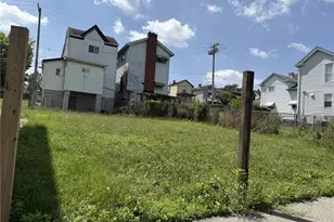 0000 Rose Way, Homestead, PA 15120 - Photo 1