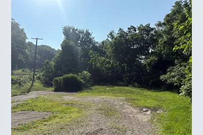 244 Swink Hill Rd, Bullskin Township, PA 15425 - Photo 2