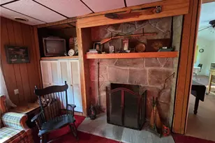 112 Orange Ln, Ligonier Township, PA 15677 - Photo 6