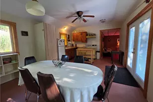112 Orange Ln, Ligonier Township, PA 15677 - Photo 8