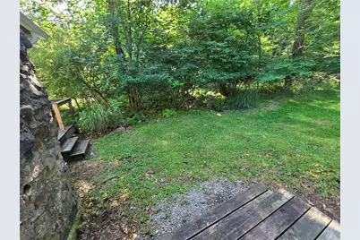 112 Orange Lane, Ligonier Township, PA 15677 - Photo 20
