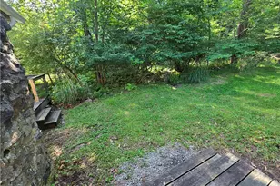 112 Orange Ln, Ligonier Township, PA 15677 - Photo 20