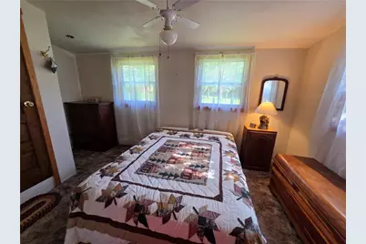 112 Orange Lane, Ligonier Township, PA 15677 - Photo 10