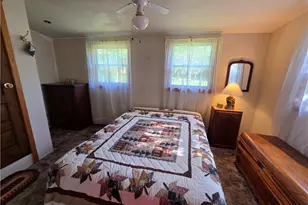 112 Orange Ln, Ligonier Township, PA 15677 - Photo 10