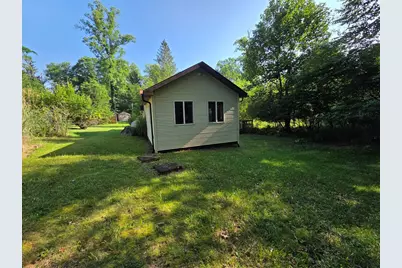 112 Orange Lane, Ligonier Township, PA 15677 - Photo 22