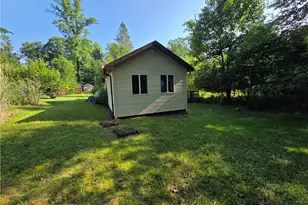 112 Orange Ln, Ligonier Township, PA 15677 - Photo 22