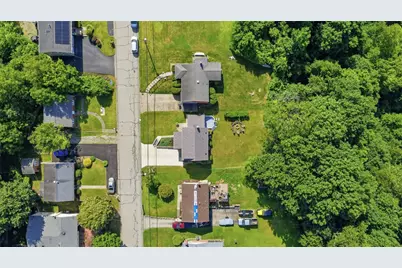 2520 Mohawk Drive, White Oak, PA 15131 - Photo 30