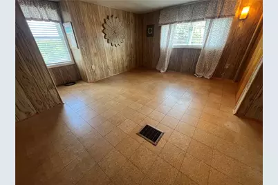 2520 Mohawk Drive, White Oak, PA 15131 - Photo 20
