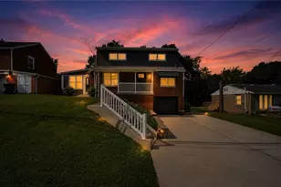 2520 Mohawk Dr, White Oak, PA 15131 - Photo 34