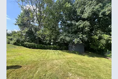 2520 Mohawk Drive, White Oak, PA 15131 - Photo 26