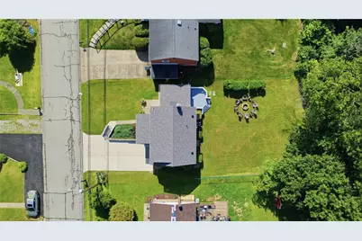 2520 Mohawk Drive, White Oak, PA 15131 - Photo 32